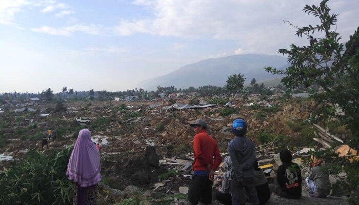 Meski Nyaris Tak Mungkin, Ada Dua Alasan IMF Tunda Pertemuan di Indonesia