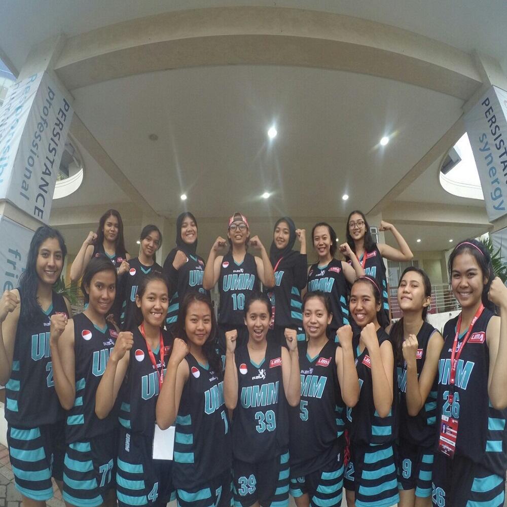 2018_FUTSAL_MALANG_FIRDAYUNITA_PERKENALAN