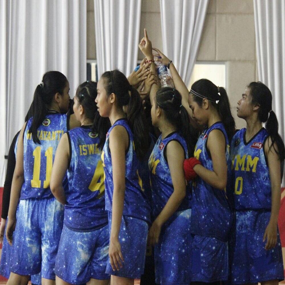 2018_FUTSAL_MALANG_FIRDAYUNITA_PERKENALAN