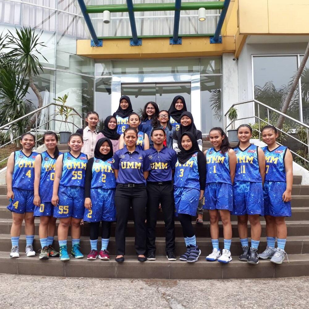 2018_FUTSAL_MALANG_FIRDAYUNITA_PERKENALAN
