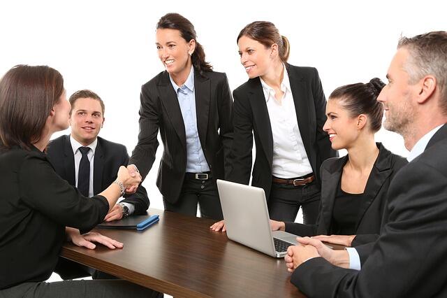 Tips Membuat Meeting yang Efektif
