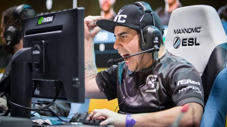 5 Fakta Perkembangan E-Sport Dari Dulu Sampai Sekarang!