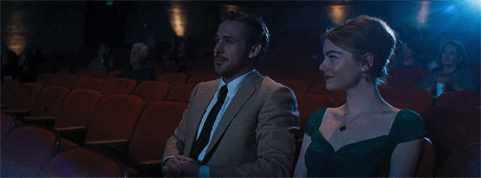 &#91;COC Movies&#93; 4 Sutradara Hollywood Yang Bisa Kamu Tiru Dalam Membuat Film #AslinyaLo