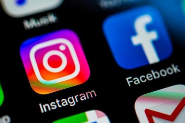 Mulailah Siapkan Kata Perpisahan pada Instagram yang Super Kreatif