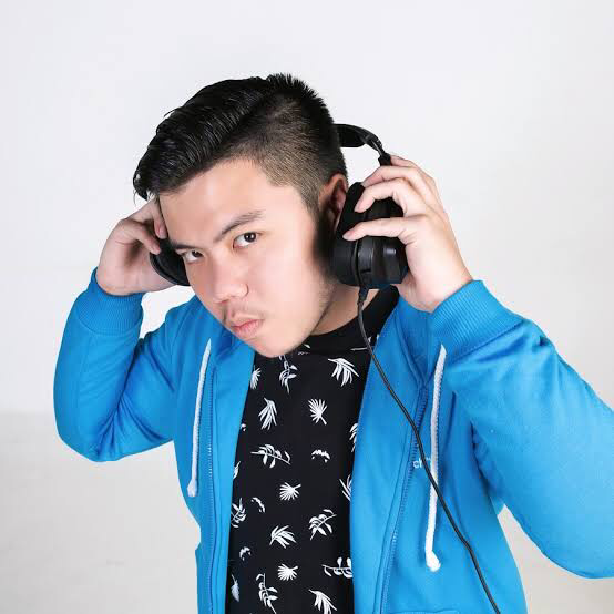 Top 5 Pemain Mobile Legend Yang Sukses Menjadi Youtuber