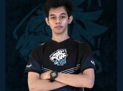 Top 5 Pemain Mobile Legend Yang Sukses Menjadi Youtuber