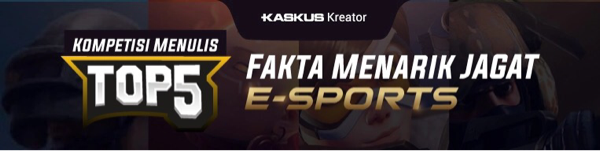 Top 5 Pemain Mobile Legend Yang Sukses Menjadi Youtuber
