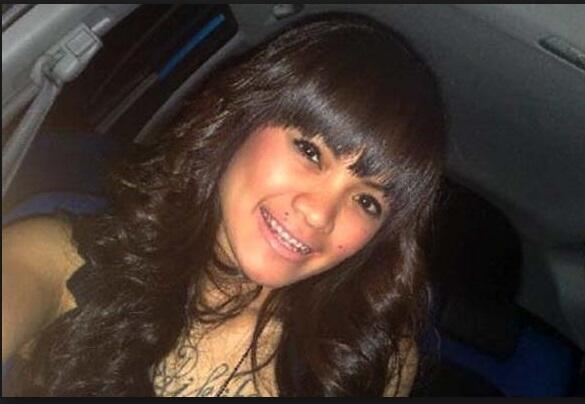 Nggak Bohong Kayak Ratna Sarumpaet! Artis-artis Ini Malah Ngaku Operasi Plastik