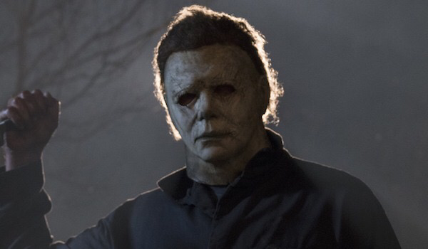 4 Film Horor Wajib Ditonton Di Bulan Oktober