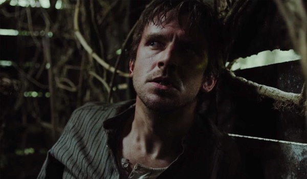 4 Film Horor Wajib Ditonton Di Bulan Oktober