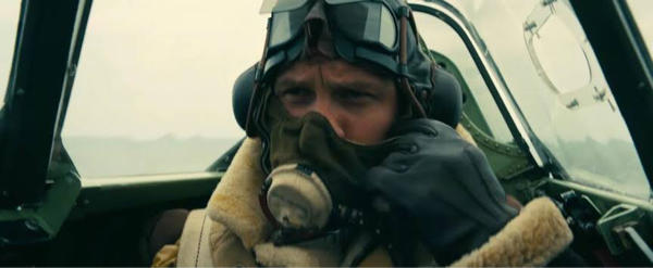 ‘Venom' dan Fisik Tom Hardy