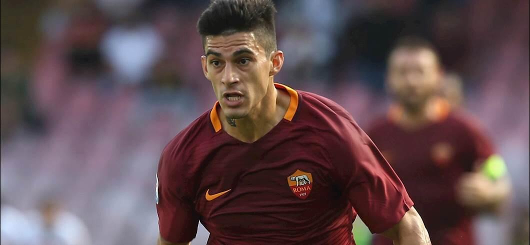 Serie A dan Tendangan Rabona-nya, Keren-keren Deh