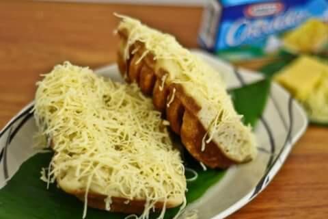 Lowongan Kerja Sama Buka Usaha Es Kopi Susu Kekinian & Pancong Toping
