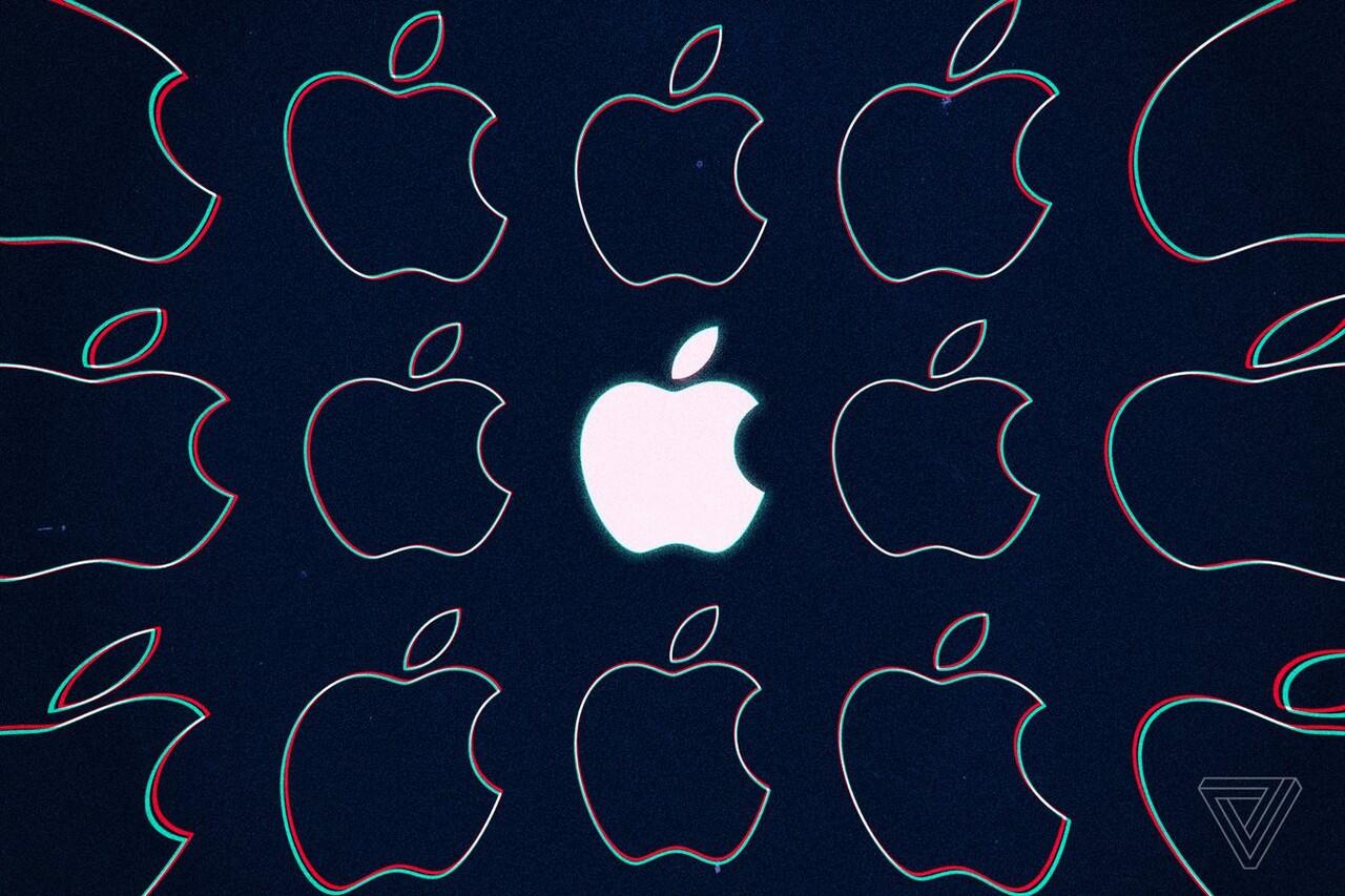 Apple tells Congress that it has found no sign of microchip tampering