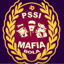 ADA APA DENGAN SEPAK BOLA INDONESIA ??