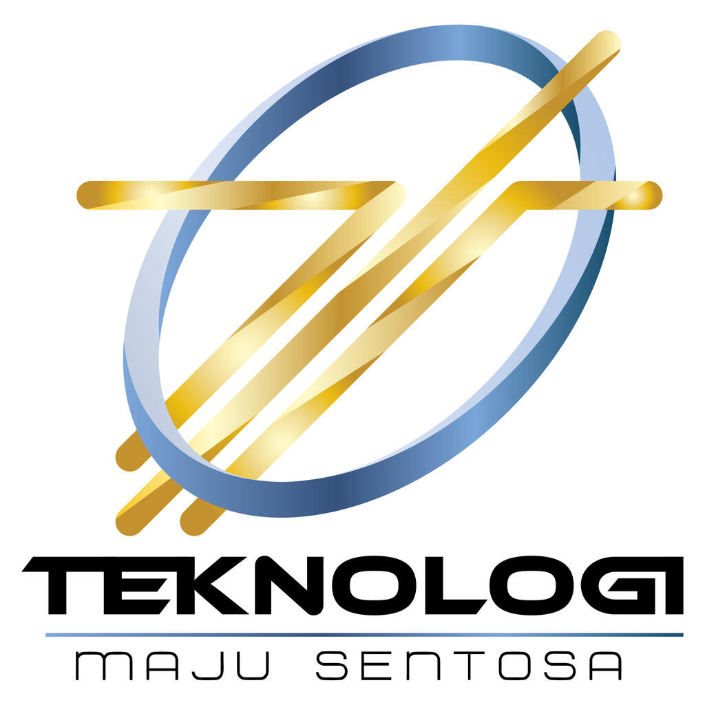 loowngan kerja network engineer