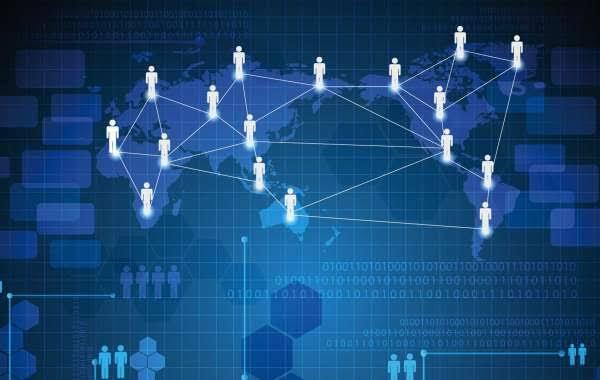 Pentingkah Badan Pengatur Internet?