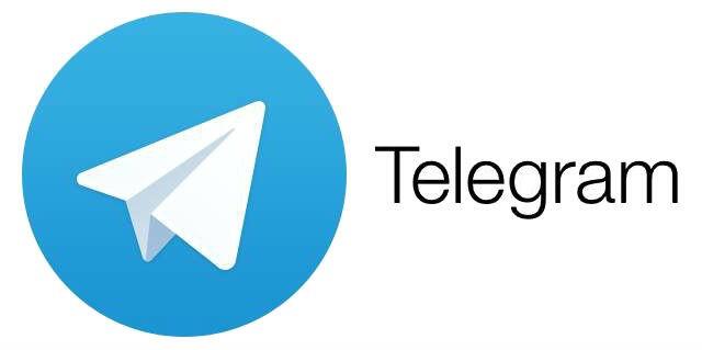 7 Permainan Multiplayer Seru yang Hanya Ada di Telegram Messenger