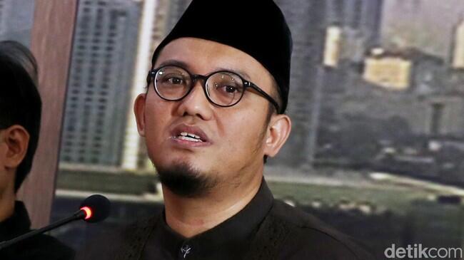 Kubu Prabowo Tolak IMF di Bali: Terkesan Foya-foya di Tengah Bencana