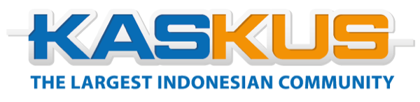 Keindahan Indonesia Yang Lu Orang Harus Datengin