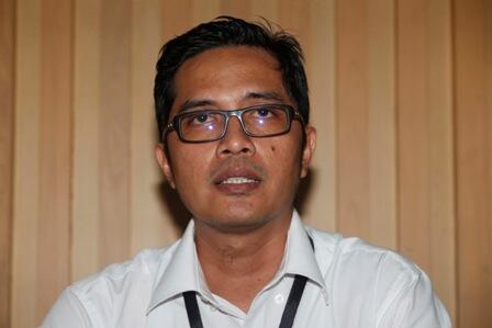 KPK Ultimatum Sjamsul Nursalim dan Istri
