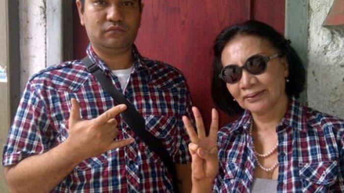 kaskus-image