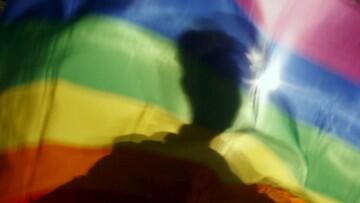 Polisi Selidiki Grup Facebook Gay Garut