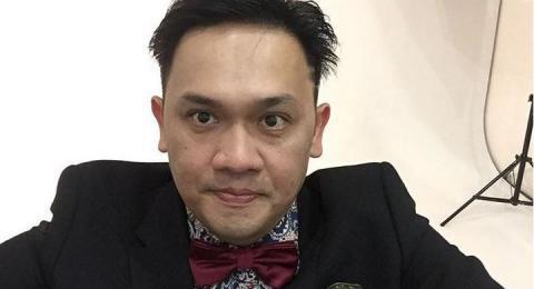 Farhat Abbas Sebut Prabowo cs Pelaku Yang Mengaku Korban