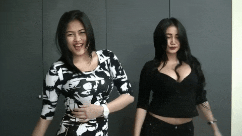 Kisah Franky Jadi Mualaf sebelum Nikahi Ovi eks Duo Serigala