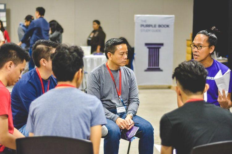 Biar Otak Selalu Segar Saat Belajar, Lakukan 5 Kegiatan Seru Ini Deh