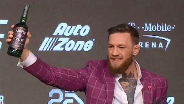 5 Hal Tentang Khabib Nurmagomedov, Petarung MMA Penakluk McGregor