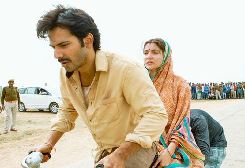 7 Film India Bermuatan Sosial-Politik, Serius Dikit Boleh Lah!