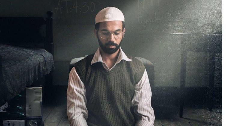 7 Film India Bermuatan Sosial-Politik, Serius Dikit Boleh Lah!