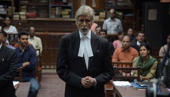7 Film India Bermuatan Sosial-Politik, Serius Dikit Boleh Lah!