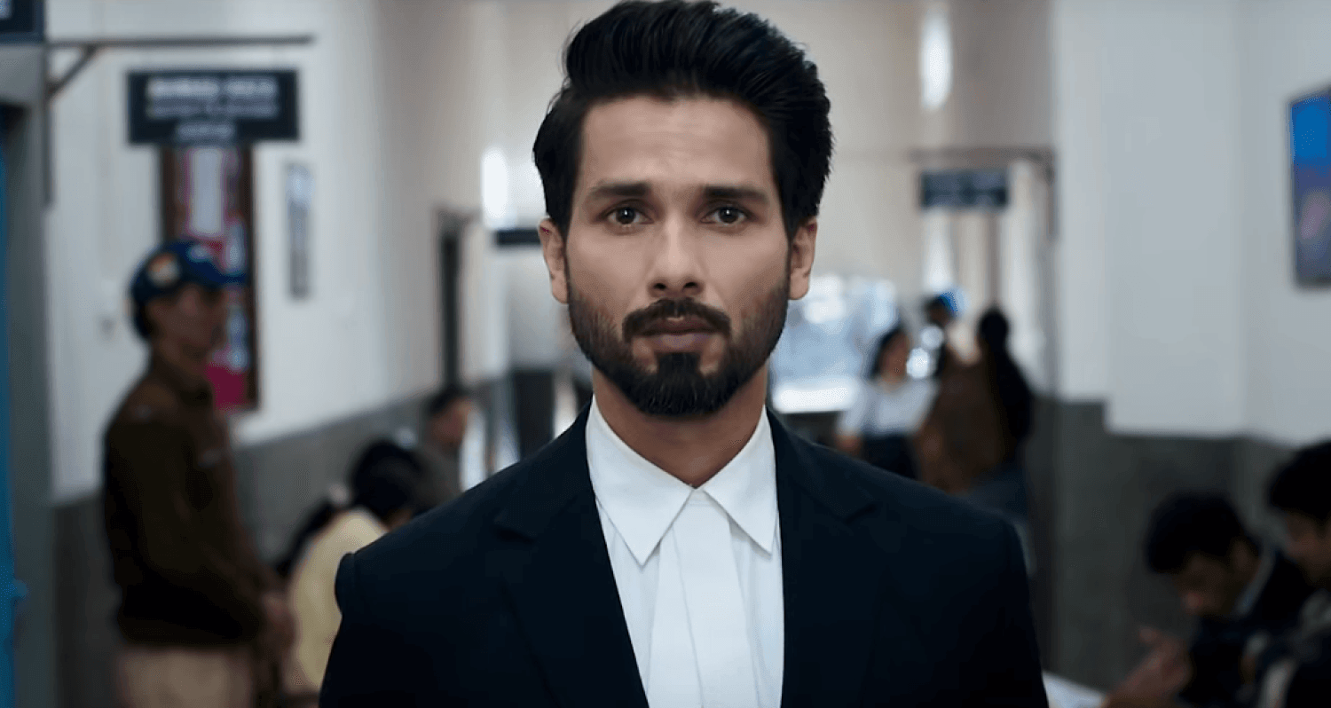7 Film India Bermuatan Sosial-Politik, Serius Dikit Boleh Lah!