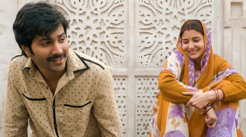 7 Film India Bermuatan Sosial-Politik, Serius Dikit Boleh Lah!