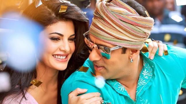 5 Film Bollywood Ini Ternyata Remake dari Telugu, Bahasa Kuno India