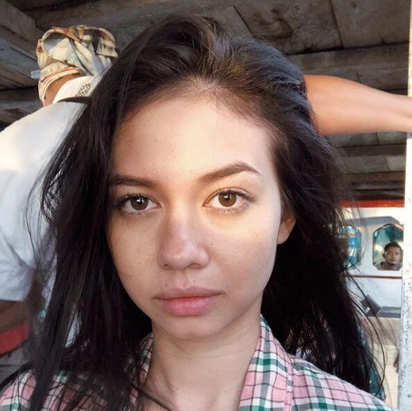 'Rentang Kisah' Difilmkan, Netizen Usulkan Pemeran Gita Savitri & Paul