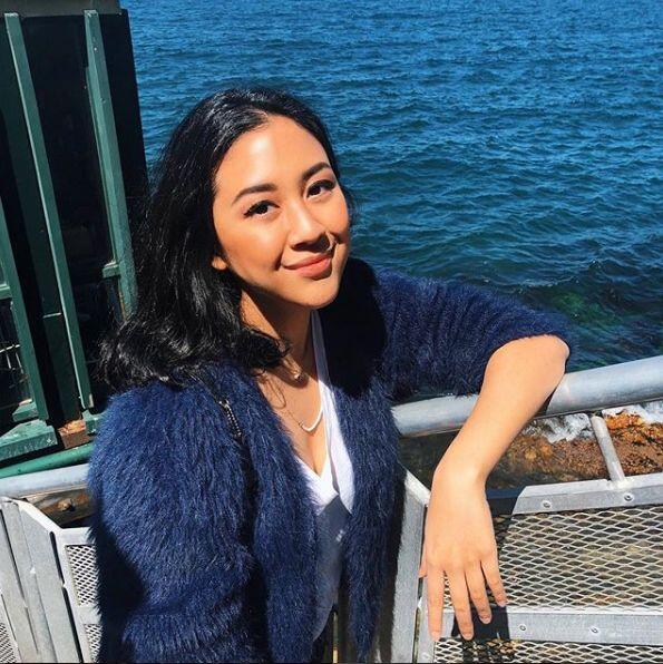 'Rentang Kisah' Difilmkan, Netizen Usulkan Pemeran Gita Savitri & Paul