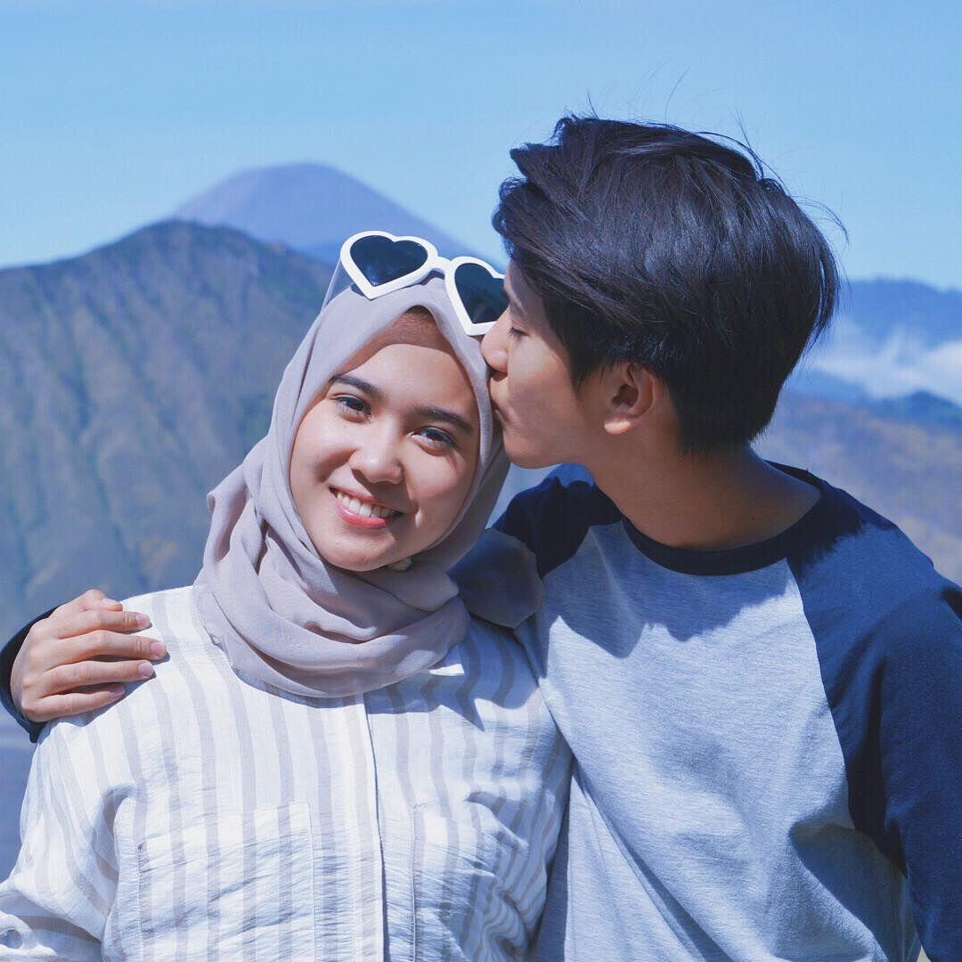 'Rentang Kisah' Difilmkan, Netizen Usulkan Pemeran Gita Savitri & Paul
