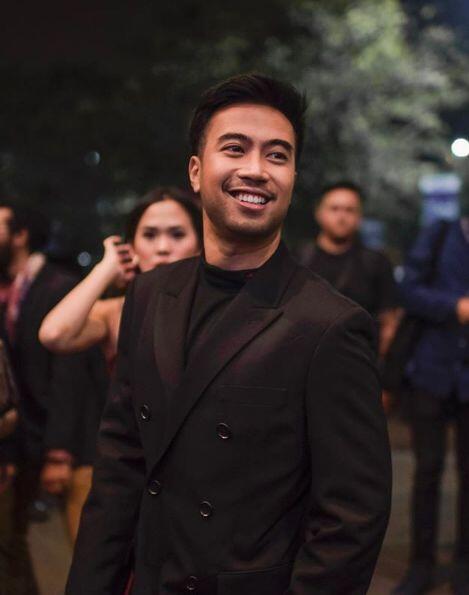 'Rentang Kisah' Difilmkan, Netizen Usulkan Pemeran Gita Savitri & Paul