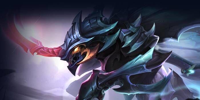 Hobi Pakai 'Jungler' di AOV? Wajib Pakai 5 Hero Ini