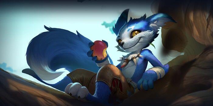 Hobi Pakai 'Jungler' di AOV? Wajib Pakai 5 Hero Ini
