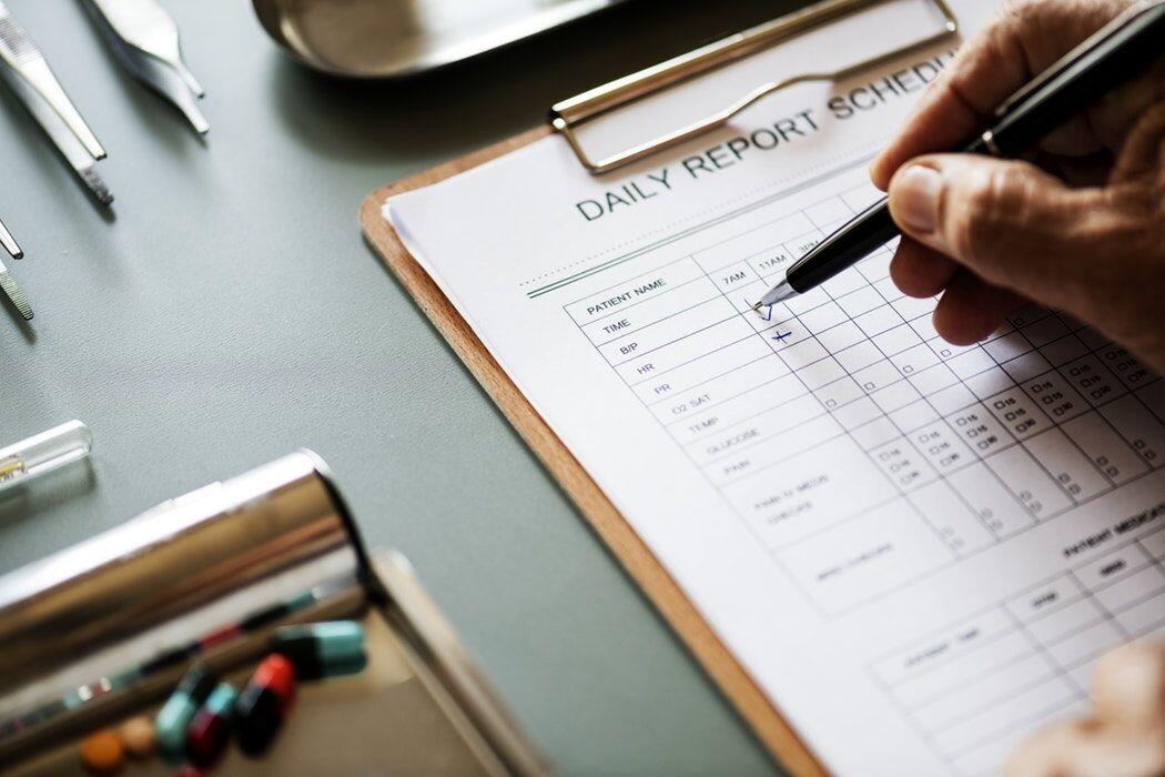 Ini Lho 5 Alasan Pentingnya Pendekatan Emosional Dokter pada Pasien