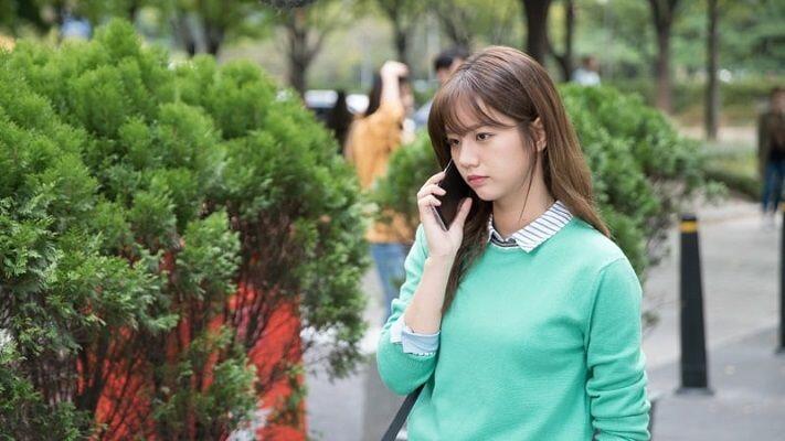 5 Langkah untuk Menghilangkan Kecemasan Berlebihan pada Dirimu
