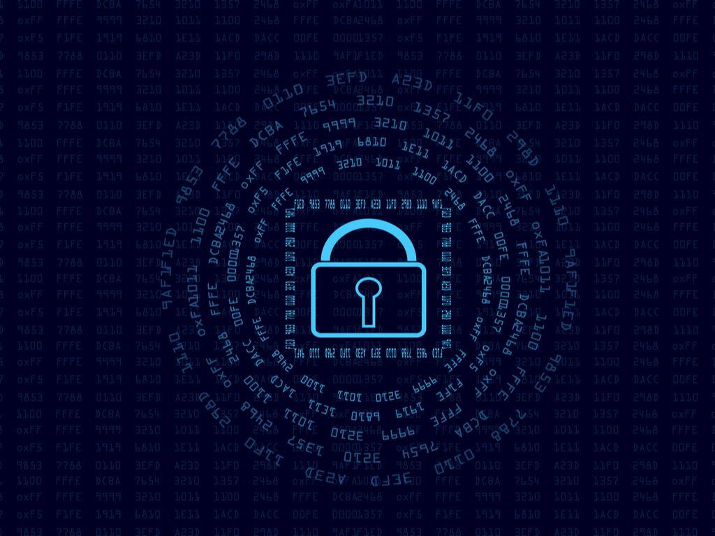 Waspadalah, 24 Aplikasi iOS Ini Menjual Data Lokasimu ke Pihak Ketiga!
