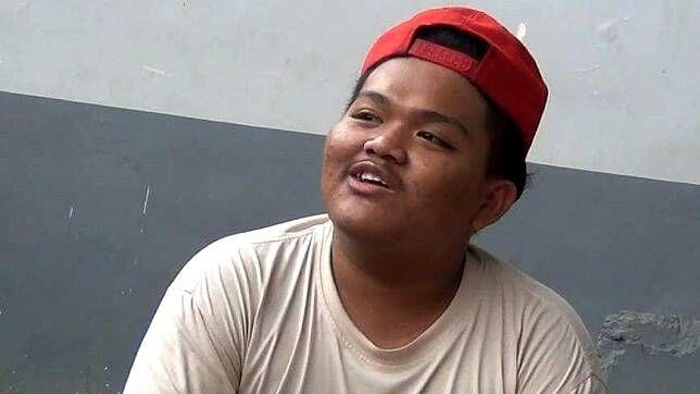 Kepergian Haringga Sirla Masih Meninggalkan Luka di Hati Keluarga