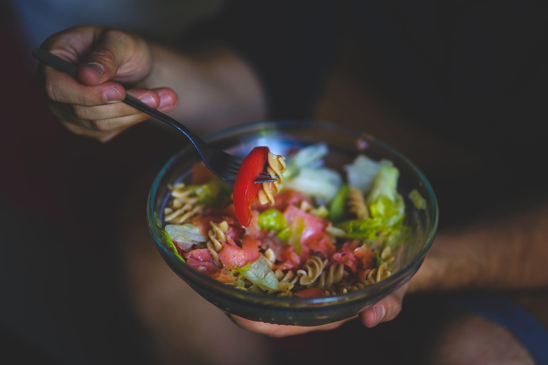 Benar Gak? Salah Satu dari 7 Hal Ini Penyebab Dietmu Selalu Gagal