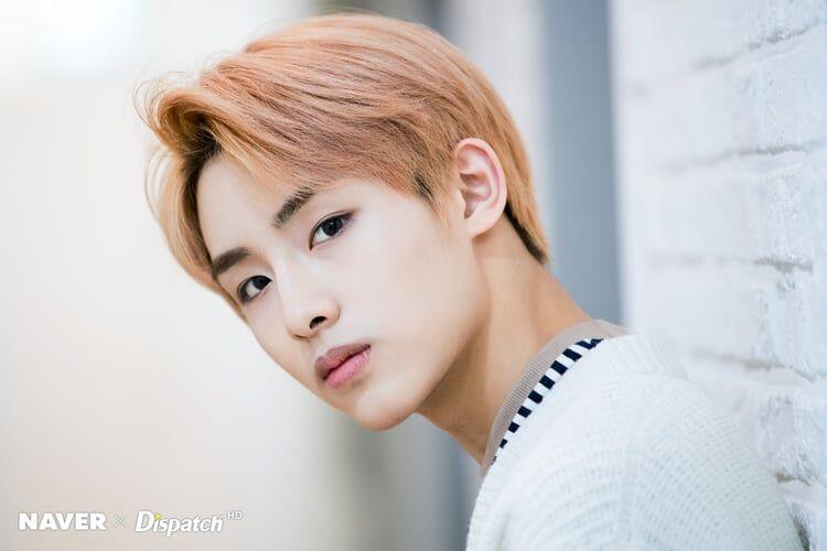 6 Idol Korea Ini Punya Zodiak Scorpio, Siapa Saja?