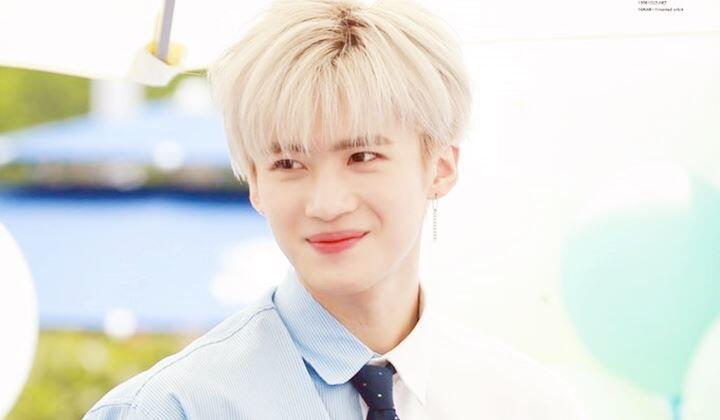 6 Idol Korea Ini Punya Zodiak Scorpio, Siapa Saja?